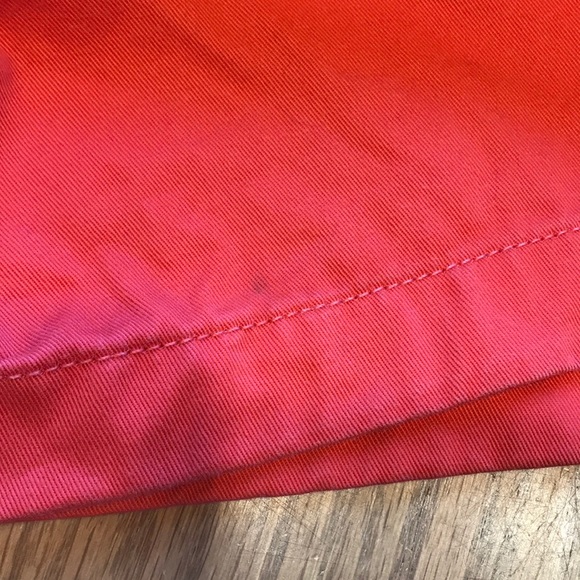 J. Crew Broken In Chino - Picture 7 of 7